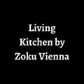 Living Kitchen by Zoku Vienna's avatar