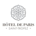 Hotel de Paris St Tropez - St Tropez, France's avatar