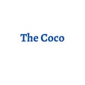 The Coco's avatar