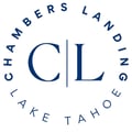Chambers Landing Bar & Grill's avatar
