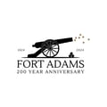Fort Adams State Park's avatar