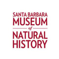 Santa Barbara Museum of Natural History's avatar