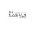 Elk Mountain Lodge's avatar