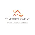 Timbers Kauai - Ocean Club & Residences's avatar