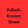 Pollock-Krasner House's avatar