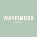 Wayfinder Newport's avatar