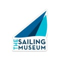 The Sailing Museum's avatar