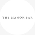 The Manor Bar's avatar