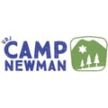 URJ Camp Newman's avatar