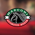 Marconi Automotive Museum's avatar