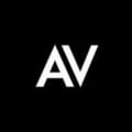 AV Irvine's avatar