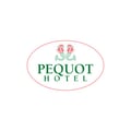 Pequot Hotel's avatar