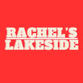 Rachel’s Lakeside's avatar