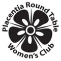 Placentia Round Table Women's Club's avatar