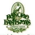 Rancho las Lomas's avatar