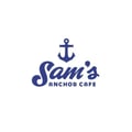 Sam's Anchor Cafe's avatar