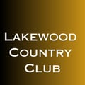 Lakewood Country Club's avatar