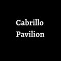 Cabrillo Pavilion Arts Center's avatar