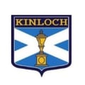 Kinloch Golf Club's avatar