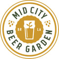 Mid City Beer Garden's avatar