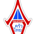 Thai Kitchen's avatar