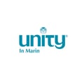 Unity In Marin's avatar