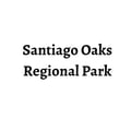 Santiago Oaks Regional Park's avatar