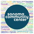 Sonoma Community Center's avatar