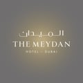The Meydan Hotel's avatar
