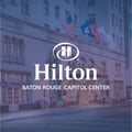 Hilton Baton Rouge Capitol Center's avatar