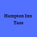 Hampton Inn Taos's avatar