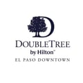 DoubleTree by Hilton Hotel El Paso Downtown's avatar