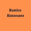 Rustico Ristorante's avatar