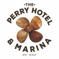 The Perry Hotel & Marina Key West's avatar
