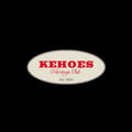 Kehoes Pub's avatar