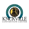 Knoxville Convention Center's avatar
