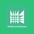 Shelburne Museum's avatar