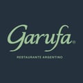 Garufa Argentinean Restaurant's avatar