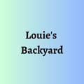 Louie's Backyard's avatar