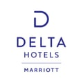 Delta Hotels Burlington's avatar