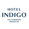 Hotel Indigo Williamsburg - Brooklyn, an IHG Hotel's avatar