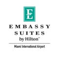 Embassy Suites by Hilton Miami International Airport's avatar