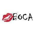BOCA by Chef Maria Mazon's avatar