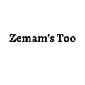 Zemam's Too's avatar