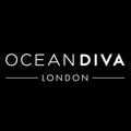 Ocean Diva's avatar