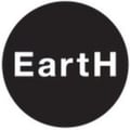 EartH (Evolutionary Arts Hackney)'s avatar