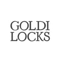 Goldilocks Bar's avatar