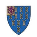 The Honourable Society of Lincoln's Inn's avatar