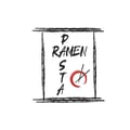 Pasta Ramen's avatar