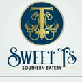 Sweet T's Southern Eatery - Montclair's avatar